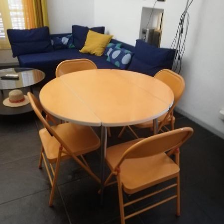 Duplex Des 13 Cantons Марсилия Екстериор снимка